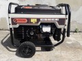 PGG14000E3A (25)-2.jpg