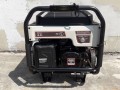 PGG14000E3A (30)-2.jpg