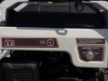 PGG14000E3A (31)-2.jpg