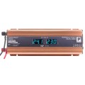 prostownik-mikroprocesorowy-akumulatorowy-1224v-pm-pm-60b-5.jpg