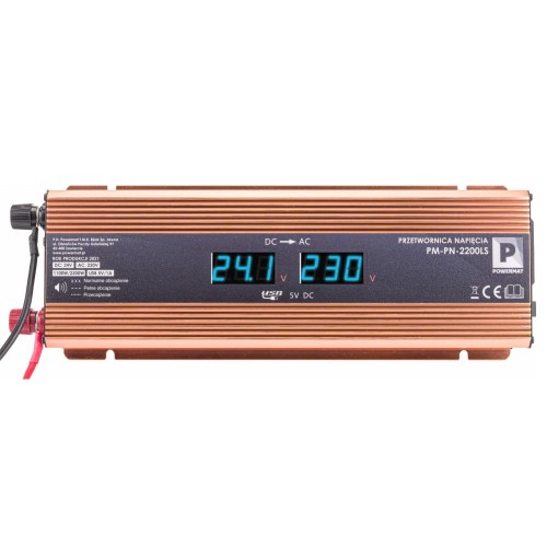 prostownik-mikroprocesorowy-akumulatorowy-1224v-pm-pm-60b-5.jpg