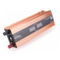 prostownik-mikroprocesorowy-akumulatorowy-1224v-pm-pm-60b.jpg