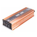 prostownik-mikroprocesorowy-akumulatorowy-1224v-pm-pm-60b-2.jpg