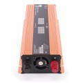 prostownik-mikroprocesorowy-akumulatorowy-1224v-pm-pm-60b-3.jpg
