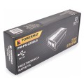 prostownik-mikroprocesorowy-akumulatorowy-1224v-pm-pm-60b-6.jpg
