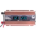 przetwornica-napiecia-lcd-12v-1200w-pm-pn-1200ls-3.jpg