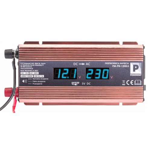 przetwornica-napiecia-lcd-12v-1200w-pm-pn-1200ls-3.jpg