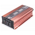 przetwornica-napiecia-lcd-12v-1200w-pm-pn-1200ls-.jpg