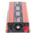 przetwornica-napiecia-lcd-12v-1200w-pm-pn-1200ls-2.jpg