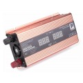 przetwornica-napiecia-lcd-12v-1200w-pm-pn-1200ls-4.jpg