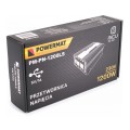 przetwornica-napiecia-lcd-12v-1200w-pm-pn-1200ls-5.jpg
