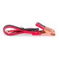 przetwornica-napiecia-lcd-12v-1200w-pm-pn-1200ls-6.jpg