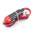 przetwornica-napiecia-lcd-12v-1200w-pm-pn-1200ls-7.jpg