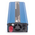 przetwornica-napiecia-12v-1800w-pm-pn-1800s-3.jpg