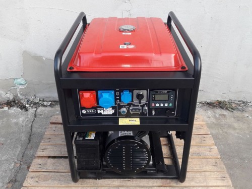 PDE14000EA-EA3 (8)-2.jpg