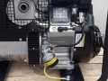 FV13000TRA (20)-2.jpg