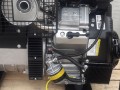 FV15000TRE (5)-2.jpg