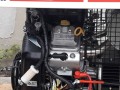 FV13000TRA (5)-2.jpg