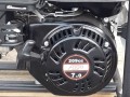 F80WP (19)-2.jpg