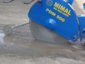PDM500 (2)-2.jpg