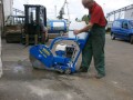 PDM500 (6)-2.jpg