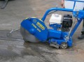 PDM500 (7)-2.jpg