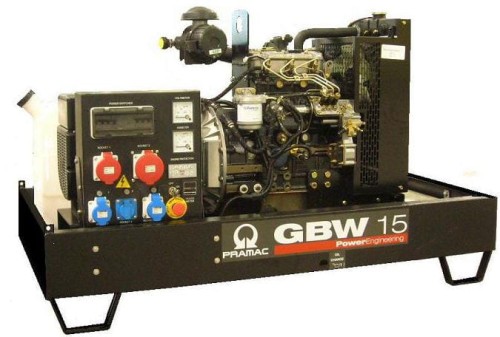 GBW15 open set-2.jpg