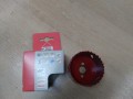 IMG_20180905_134012.jpg