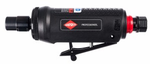 Szlifierka trzpieniowa prosta 6mm AIRPRESS