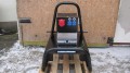 Agregat prądotwórczy WOM AGROVOLT AV18 19.8kVA 400V  | ToolsforSmart.pl