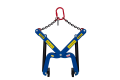 CHU (1).png