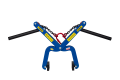 CHU (3).png