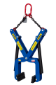 CHU (2).png