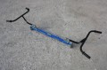 CHR CHwytak wzdłużny Rolkowy II (3)-2.jpg