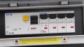 Agregat prądotwórczy WOM AGROVOLT AV18 19.8kVA 400V  | ToolsforSmart.pl