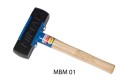 MBM01 (3)-2.jpg