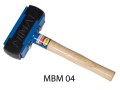MBM04 (5)-2.jpg