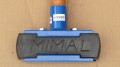MBM04 (7)-2.jpg