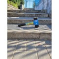 mlotek_krotki_uniwersalny.jpg