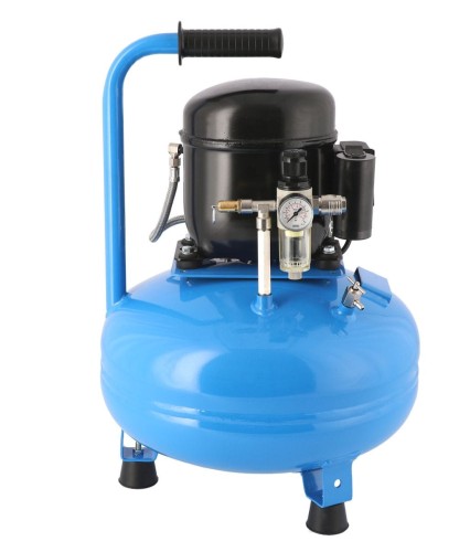 L50-24-36518 (6)-2.jpg