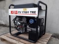FV17001TRE (26)-2.jpg