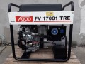 FV17001TRE (31)-2.jpg