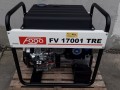 FV17001TRE (35)-2.jpg
