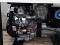 FV17001TRE (27)-2.jpg