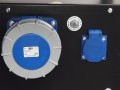 FV17001TRE (29)-2.jpg