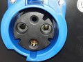 FV17001TRE (30)-2.jpg