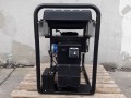 FV17001TRE (25)-2.jpg