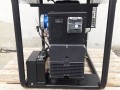 FV17001TRE (19)-2.jpg