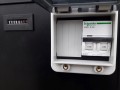 FV17001TRE (18)-2.jpg