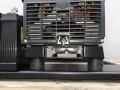 FV17001TRE (21)-2.jpg